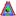 Koblacher Seeteufel