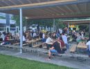 30 jahre seeteufel13