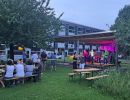30 jahre seeteufel15