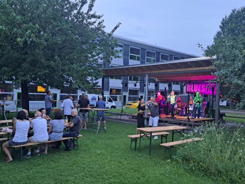 30 jahre seeteufel15