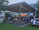 30 jahre seeteufel16