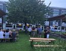 30 jahre seeteufel17