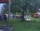 30 jahre seeteufel25