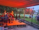 30 jahre seeteufel26