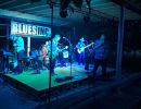 30 jahre seeteufel28