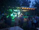 30 jahre seeteufel29