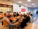 jhv2026 ehrungen