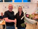 jhv2026 ehrungen