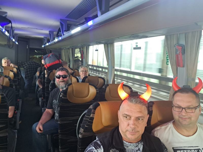 clubausflugacdcmuenchen1 clubausflugacdcmuenchen1