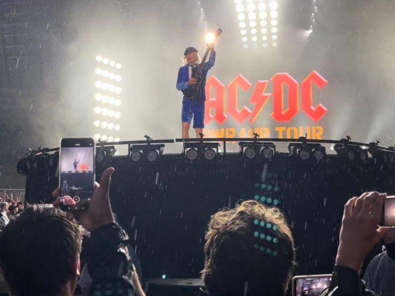 clubausflugacdcmuenchen10 clubausflugacdcmuenchen10