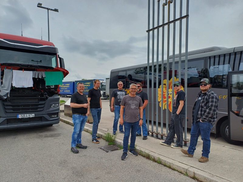 clubausflugacdcmuenchen14 clubausflugacdcmuenchen14