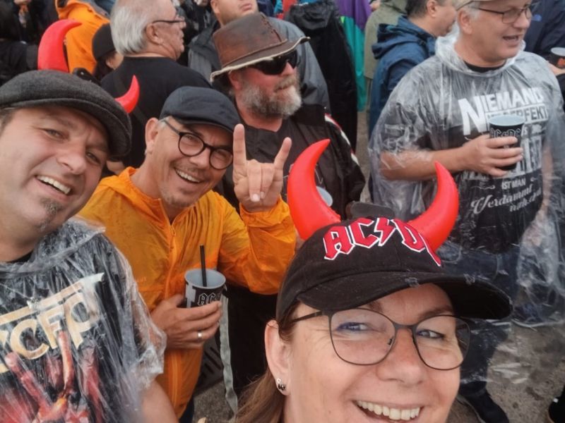 clubausflugacdcmuenchen15 clubausflugacdcmuenchen15