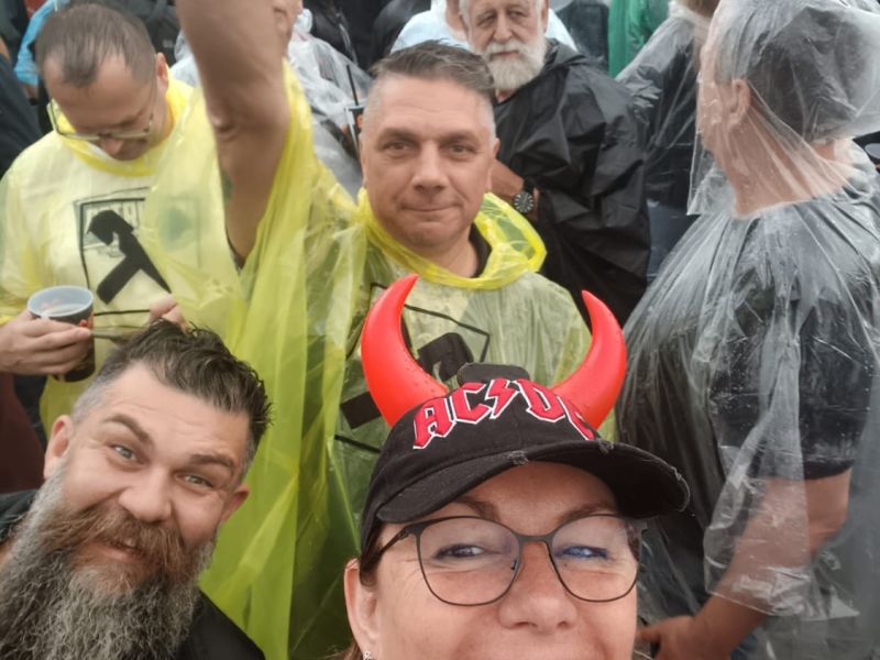 clubausflugacdcmuenchen17 clubausflugacdcmuenchen17