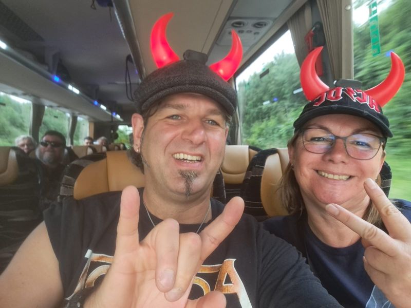 clubausflugacdcmuenchen2 clubausflugacdcmuenchen2