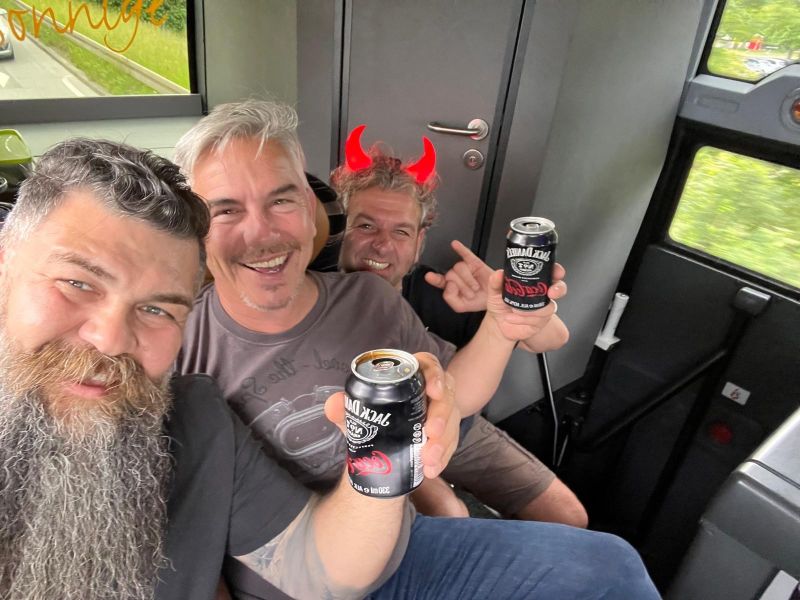 clubausflugacdcmuenchen3 clubausflugacdcmuenchen3