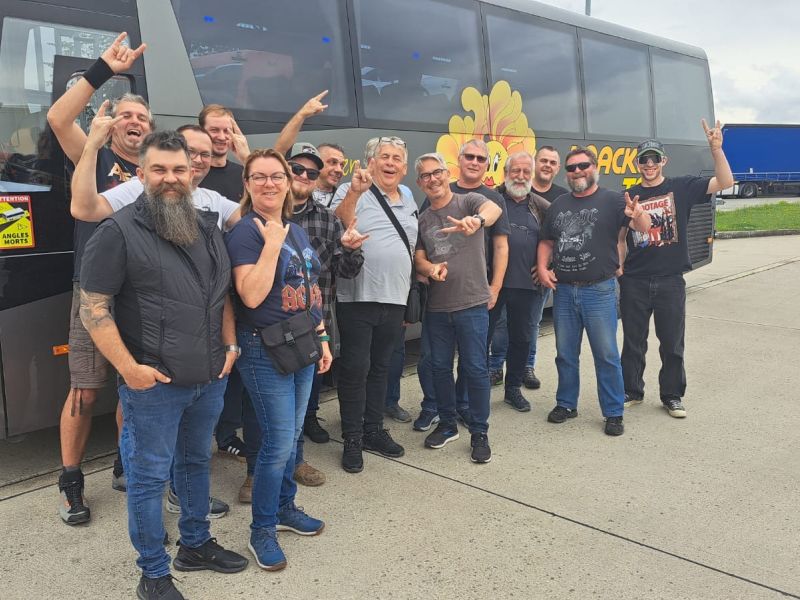 clubausflugacdcmuenchen4 clubausflugacdcmuenchen4