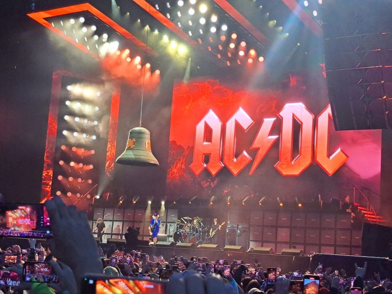 clubausflugacdcmuenchen5 clubausflugacdcmuenchen5