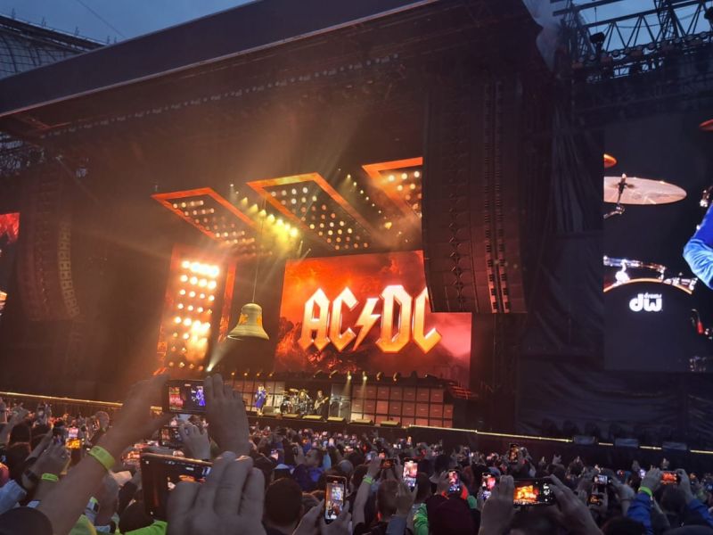 clubausflugacdcmuenchen6 clubausflugacdcmuenchen6