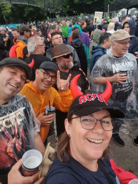 clubausflugacdcmuenchen8 clubausflugacdcmuenchen8